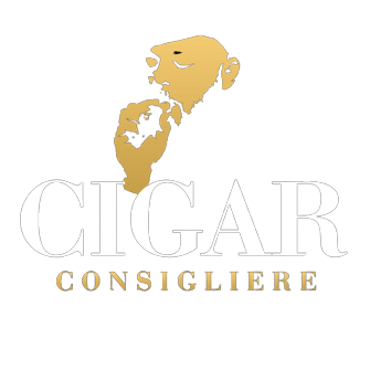 cigar-consigliere-logo-typeface cigar consigliere logo<br />